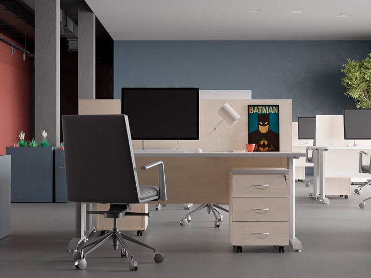 Свифт (Swift) Swift_02.jpg